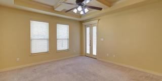 4510 Thoreau Gallery 19