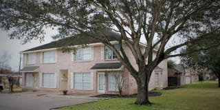 347 Stone Hill Dr #4 Gallery 1