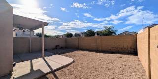 3548 W WHISPERING WIND Drive Gallery 56