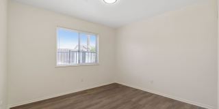 MOVE -IN READY! | Renovated | RV Parking | Pet Friendly | Highland, CA Gallery 22