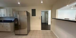 Charming 3-Bedroom/1-Bath - $2945.00 Gallery 11