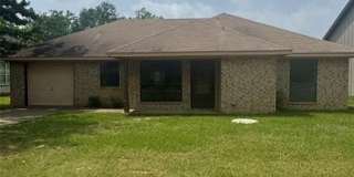 211 Anchor Lane Gallery 1