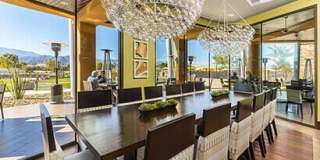51555 Ponderosa Drive Gallery 48
