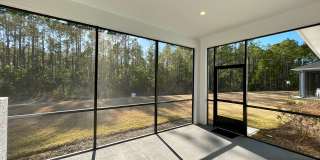 Stunning 4 Bedroom 3-bathroom home located in Mosaic! Gallery 114