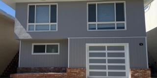 16 Olcese Court Gallery 6