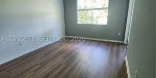 3600 Oaks Clubhouse Dr Gallery 85