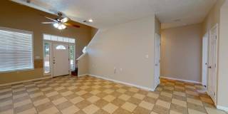 1724 Boardwalk Ct Gallery 4
