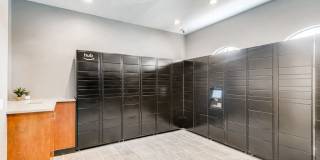 Parkfield Apartment Homes Gallery 17