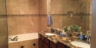 9715 N AZURE Court Gallery 22