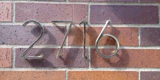 Wildwood 1 Gallery 25