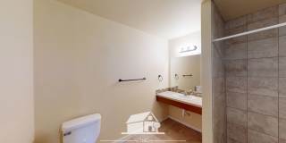 2 Bedroom in the heart of Yelm! Gallery 25