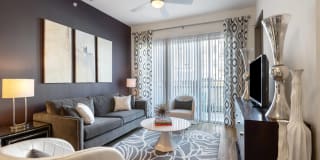 VV&M Apartments Gallery 1