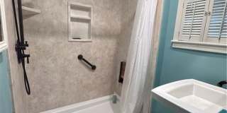 26 Perry Street Gallery 17