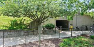 10401 GROSVENOR Place Gallery 23
