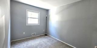 0 Bascom Pl Gallery 2