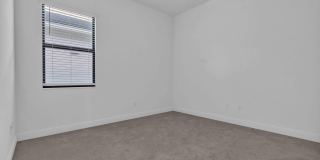 5501 Santa Rosa Lane Gallery 13