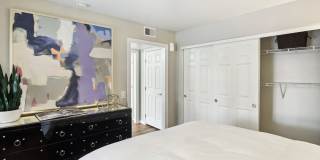 Senior Housing - Valley View by Welltower Living Gallery 22