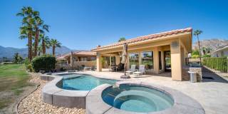 80305 Cedar Crest Gallery 42