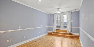 1723 CLARKSON Street Gallery 21