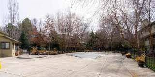 Wonderful apartment available with 2 primary bedrooms Gallery 14