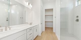 73774 Mojave Desert Drive Gallery 28