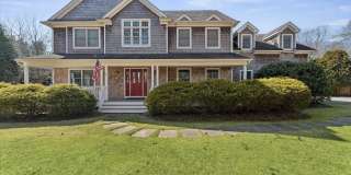 50 Old Meeting House Road Gallery 1