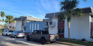 301 Ridge Boulevard unit: 1020 Gallery 1