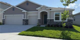 2113 WARREN ACRES Boulevard Gallery 2