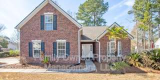 123 Thousand Oaks Cir Gallery 1