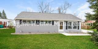 1936 Edgewood Drive Gallery 1