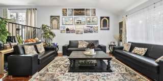 231 Starmond Ave Gallery 6