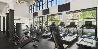 Dwell at McEwen Gallery 14