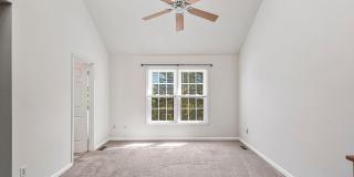 7059 KINGS MANOR DR Gallery 10