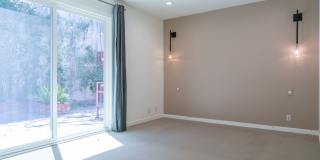 Contemporary Architectural 3bed 3bath + Office + Studio - Prime Mt. Washington Gallery 21