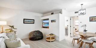 4658 Bougainvilla Drive unit: 52 Gallery 1