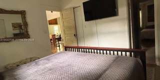 8228 NE 8th Ct Gallery 8