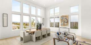 10964 Rossa Peak Avenue Gallery 25