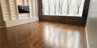 210 Walker Street Gallery 6