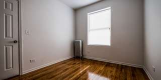 1807 S St Louis Gallery 4