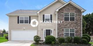 60 Arbor Lake Drive Gallery 1