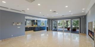 41 CASCADE CREEK Lane Gallery 12