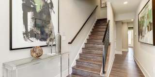 5318 MERRIAM Street Gallery 2