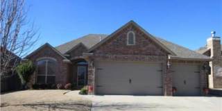 7621 Twin Oaks Dr Gallery 1