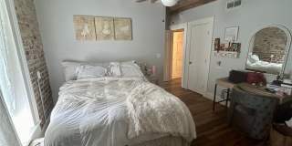 43 Charlotte St Gallery 15