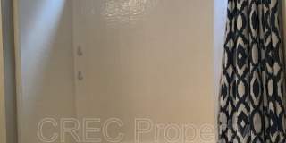 272 Mayfield Drive Gallery 17