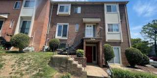 4570 CONWELL DR Gallery 1