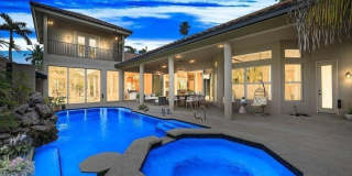 14500 Ocean Bluff Drive Gallery 2