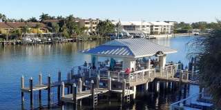 5530 N Ocean Boulevard Gallery 32