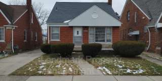 18947 Runyon Street Gallery 1