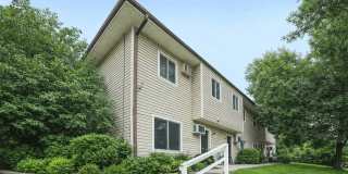 Carver Ridge Townhomes Gallery 1